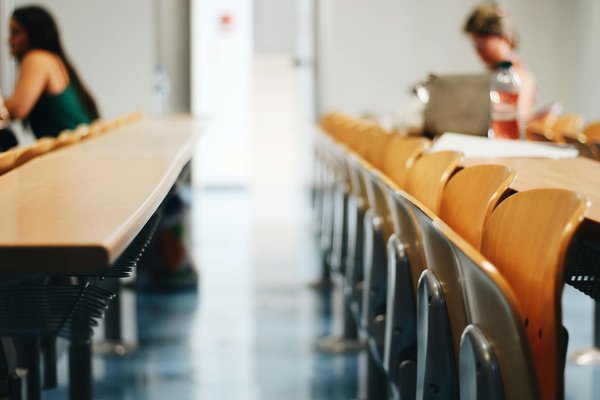 Boosting Employee Engagement in the UK: The Role of CSR Initiatives in Business Success