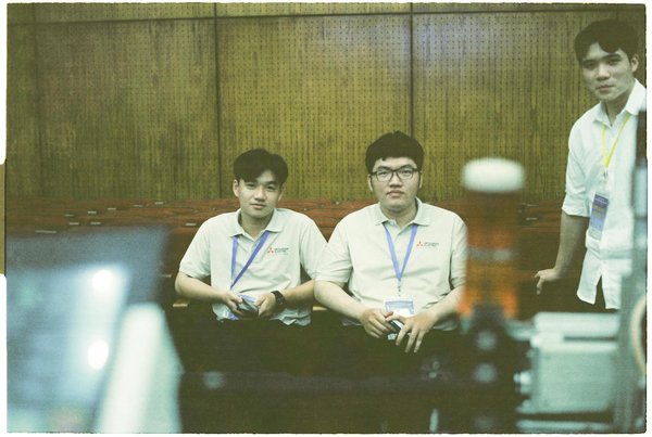 Mastering Social Media Strategies: Elevate Your Cardiff Fitness Center's Online Presence