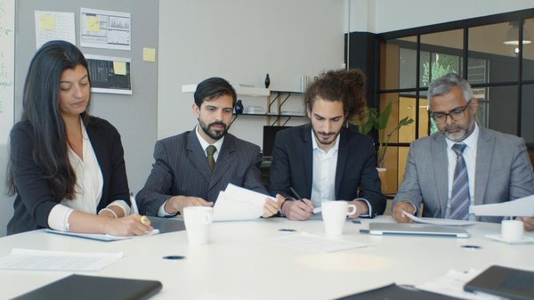 Boost Your UK Online Pharmacy with Proven Local SEO Tactics