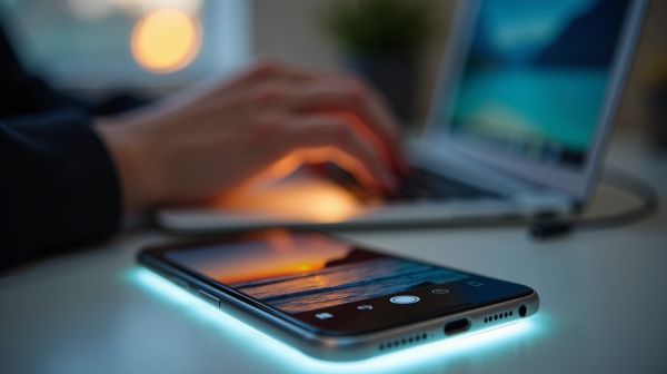 Increase your reach with real Instagram views