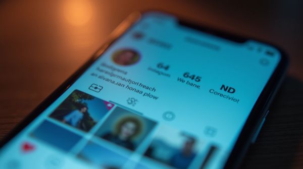 Increase your reach with real Instagram views