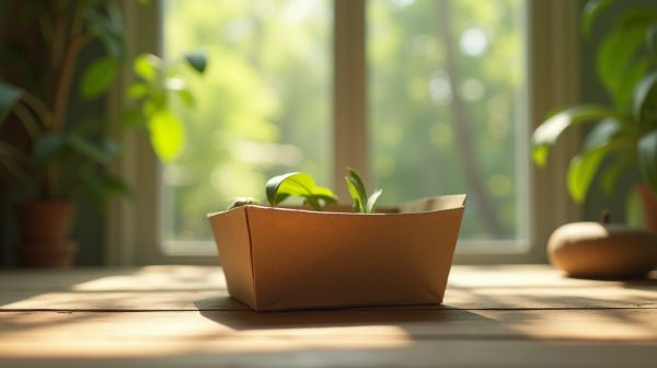 Portugal's initiative for better packaging waste management under ppwr