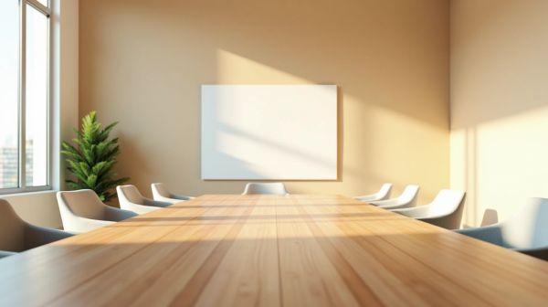 Struggling to enhance coaching effectiveness? Discover ai coaching platforms