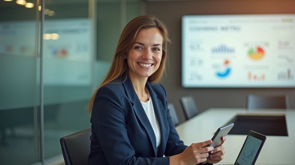 Struggling to enhance coaching effectiveness? Discover ai coaching platforms