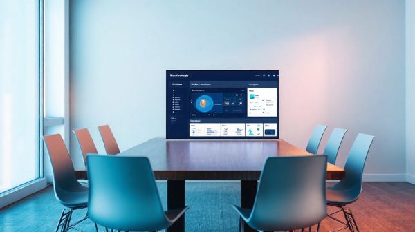 Top ai coaching platforms to Boost Your Coaching Results