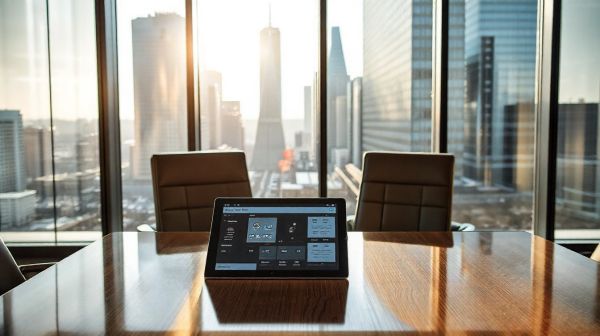 Top ai coaching platforms to Boost Your Coaching Results