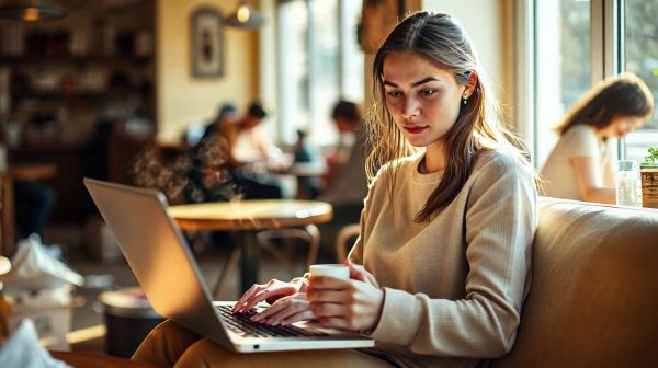 Unlock genuine Instagram views to expand your audience