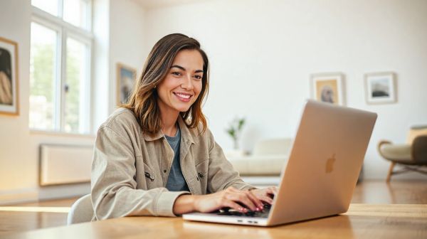 Unlock genuine Instagram views to expand your audience